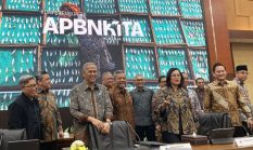 berita-pilihan-foto
