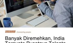 berita-pilihan-foto
