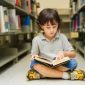 Dengan membaca bersama anak Anda setiap hari, biarkan mereka memilih buku mereka sendiri, menjadikan membaca menyenangkan dan interaktif.