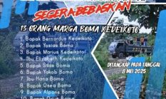 berita-pilihan-foto