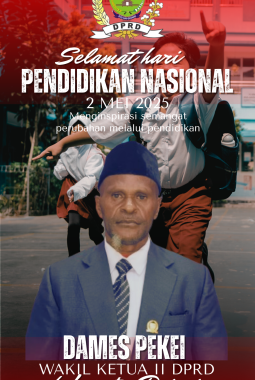 berita-rekomendasi-foto