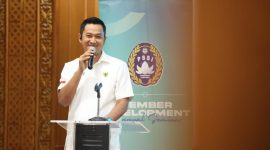 Eko Setyawan. Foto : Google