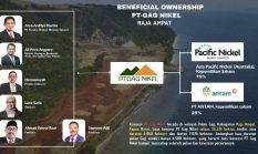 berita-pilihan-foto
