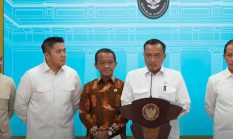 berita-pilihan-foto